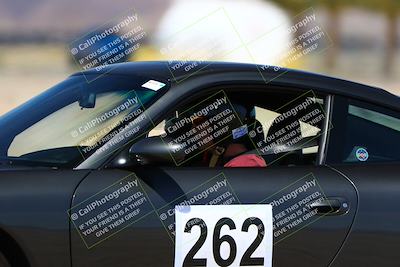 media/May-07-2023-PCA San Diego (Sun) [[8188b70d36]]/Green Group/Session 2 (Turn 3)/